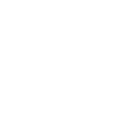 Eco Effective Pest Control - Green Pro certified logo