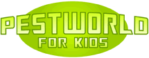 PW_for_kids_logo